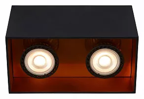 Накладной светильник Lucide Bodibis 22966/02/30