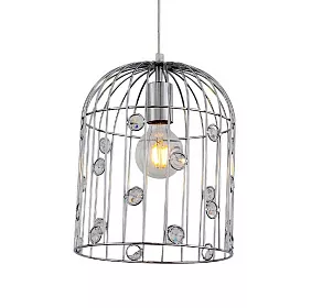 Подвесной светильник ST-Luce Gabia SL195.103.01