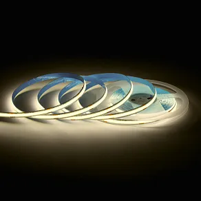 Лента светодиодная Apeyron Electrics  00-381