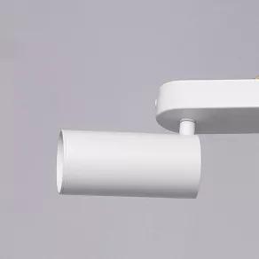 Спот DeMarkt Прайм 3 850012102