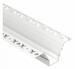Профиль встраиваемый Arlight FANTOM 052543