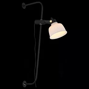 Бра ST-Luce Aletante SL714.411.01