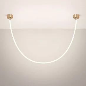 Подвесной светильник Arlight TROPIC 43404