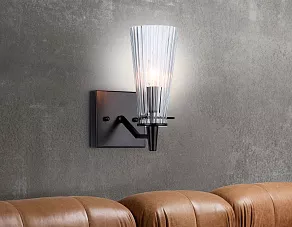Бра Ambrella Light TR TR3239
