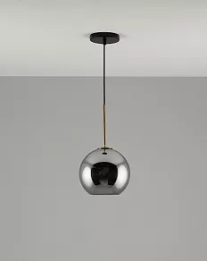 Подвесной светильник Moderli Sumatra V2112-P