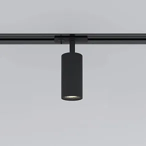 Наземный низкий светильник Citilux SPOTTER CLU11B1
