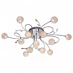 Потолочная люстра Omnilux OM-155 OML-15507-13