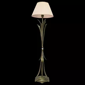 Торшер Lightstar Antique 783711