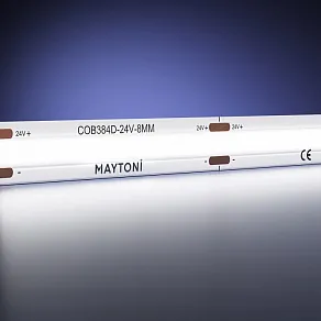 Лента светодиодная Maytoni Ultra 201077