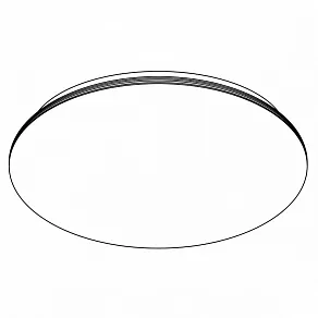 Накладной светильник Citilux Симпла CL714900G