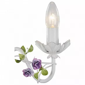 Бра ST-Luce Fiori SL695.501.02