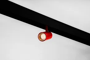 Светильник на штанге SWG PRO SY 00-00008337