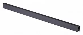 Трек накладной Vitaluce VT0200018 VT0200018-01