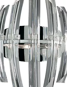 Накладной светильник Odeon Light Vinca 1983/2W