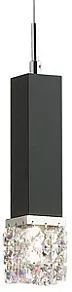 Подвесной светильник Odeon Light Allen 2206/1