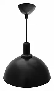 Подвесной светильник Apeyron Electrics 12-10 12-103