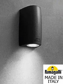 Накладной светильник Fumagalli MARTA 1A4.000.000.AXU1L