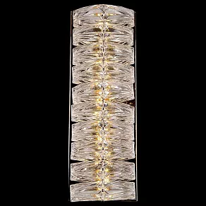 Бра L'Arte Luce  L92122.92