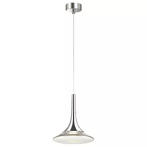 Подвесной светильник Odeon Light Fozzi 4096/1