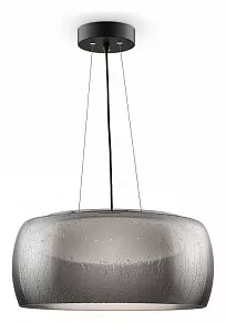 Подвесной светильник Maytoni Solen MOD073PL-L16B3K