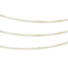 Лента светодиодная Arlight ULW-SE 058981(1)