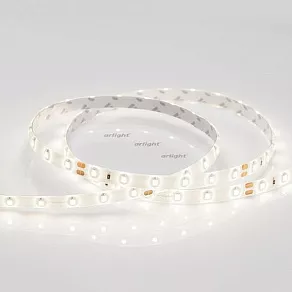 Лента светодиодная Arlight RTW 2-5000SE 24V Day (3528, 300 LED, LUX) 024260(B)