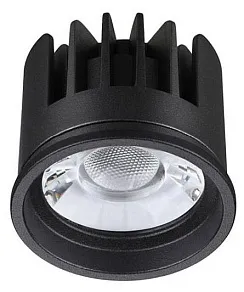 Модуль светодиодный Novotech DIOD 359820