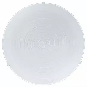 Накладной светильник Eglo ПРОМО Malva 90014