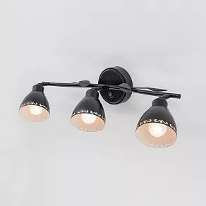Бра Citilux Робуста CL509532