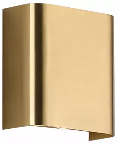 Накладной светильник Zortes Vitto ZRS.9119.02