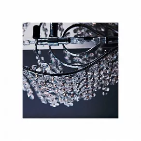 Накладной светильник Azzardo Roma wall AZ1511