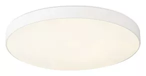 Накладной светильник SIMPLE STORY 1204 1204-LED28CL