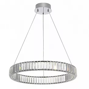 Подвесной светильник Citilux Чезаре CL338161