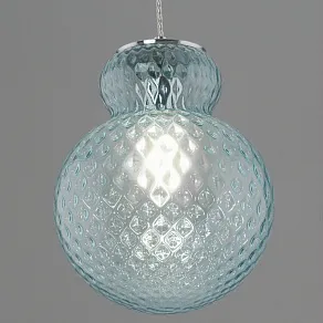 Подвесной светильник Moderli Lorel V11166-1P