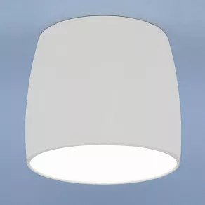 Встраиваемый светильник Elektrostandard Severi 6073 MR16