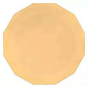 Накладной светильник Natali Kovaltseva LED LED LAMPS 81091