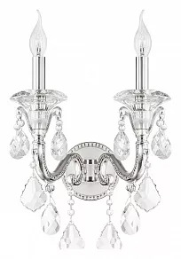 Бра Osgona Lusso 788624