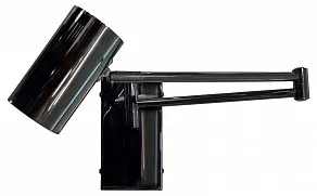 Бра Kink Light Хэлли 7657,29