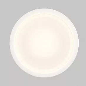 Модуль светодиодный Voltega Module LED 7194