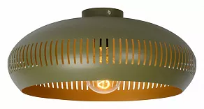 Накладной светильник Lucide Rayco 30192/45/33