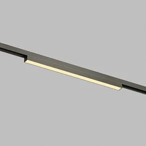 Накладной светильник Denkirs  DK5951-DN