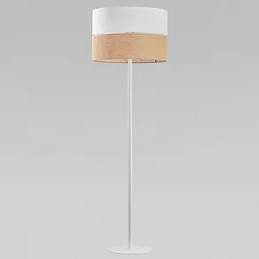 Торшер TK Lighting Linobianco 5241 Linobianco