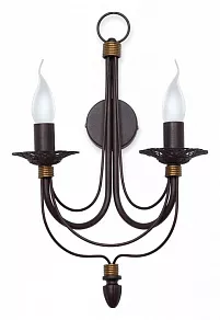 Бра Vitaluce V1151 V1151/2A