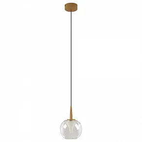 Подвесной светильник Mantra ANDROMEDA 9078