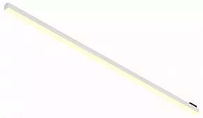 Встраиваемый светильник 6063 TrackLine Fold 0624624