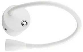 Бра DesignLed Bed BQ004103-A-3-DIM-WH-WW
