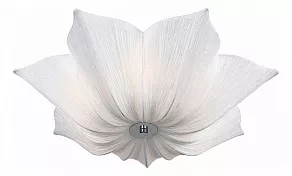 Накладной светильник ST-Luce Fiore SL359.502.07
