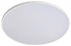 Накладной светильник Lightstar Arco Eco 225730