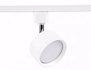 Светильник на штанге Ambrella GL GL5356