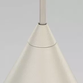 Подвесной светильник TK Lighting Cono 10072 Cono